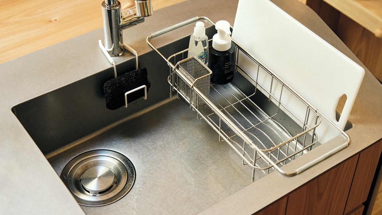 Photo of Kitchen in Niseko