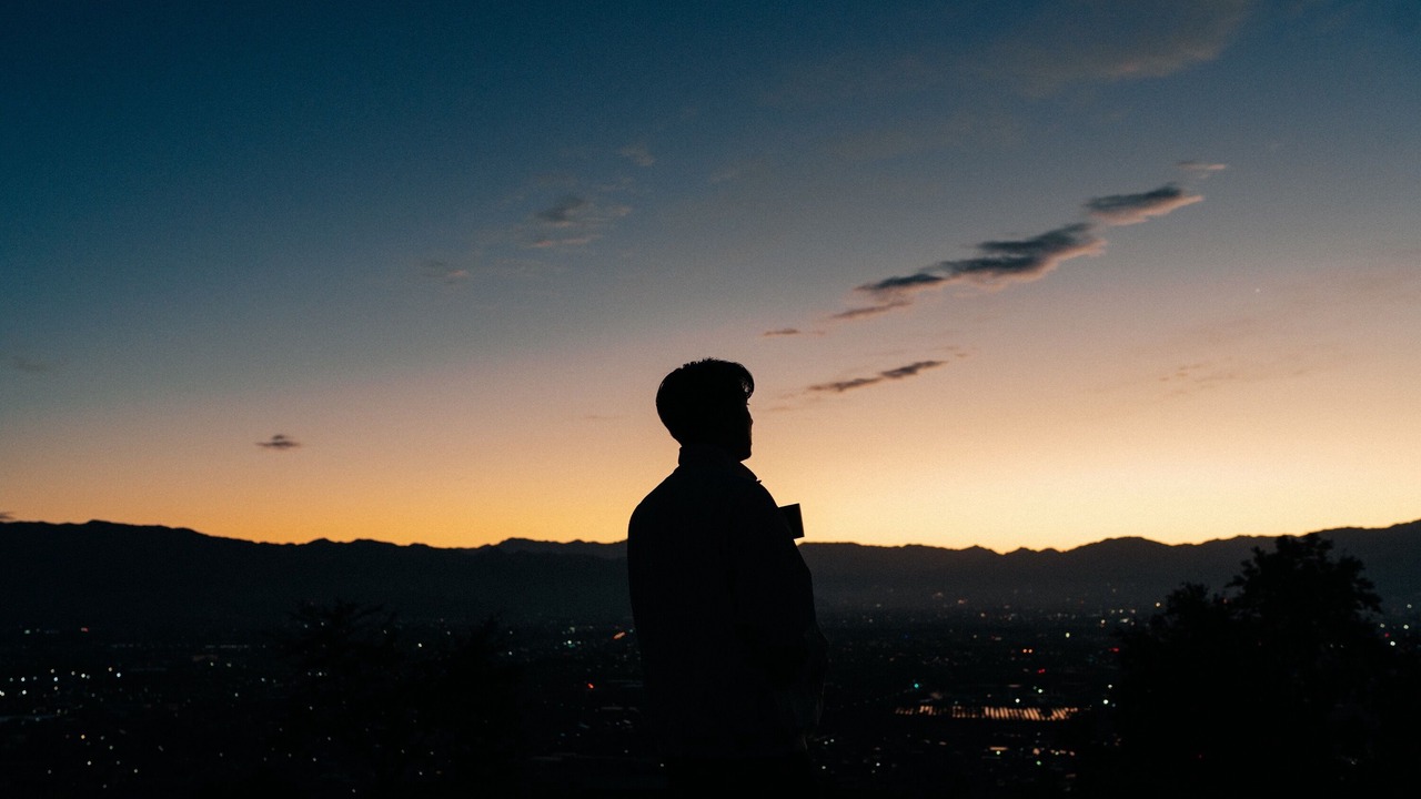 Photo of Others in Minami-Alps