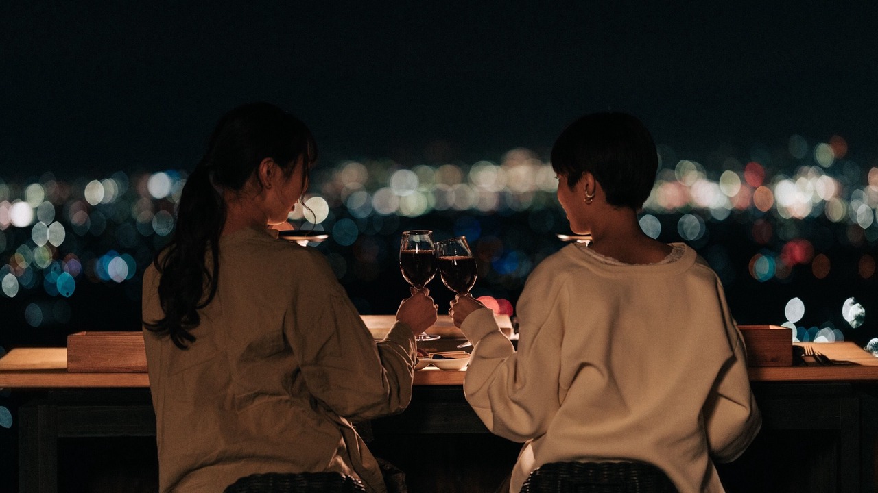 Photo of Others in Minami-Alps