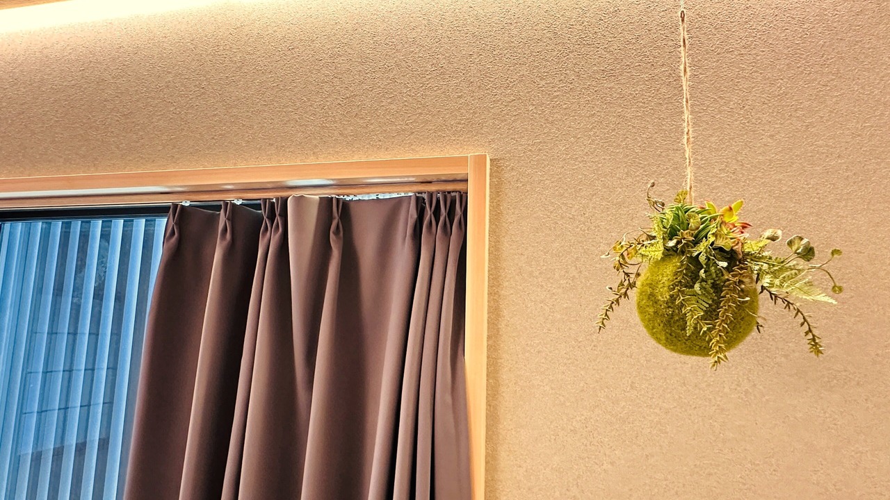 Photo of Bathroom in Nara