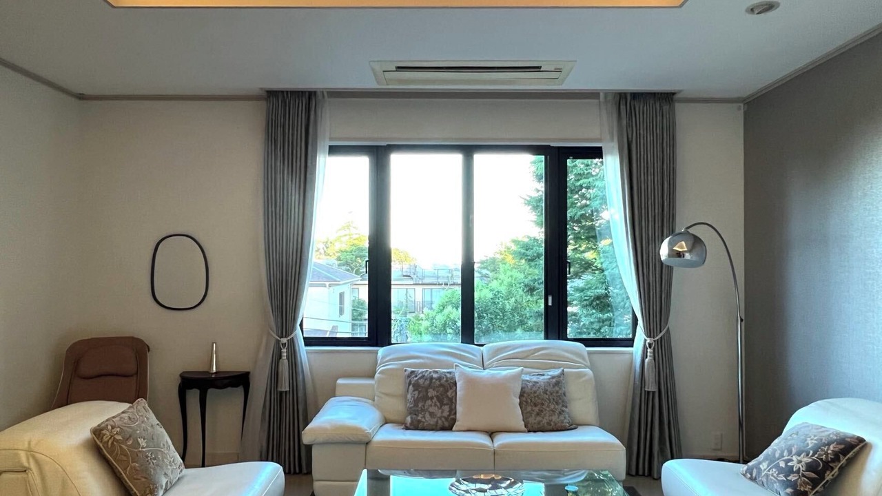 Photo of Bedroom in Yawatano