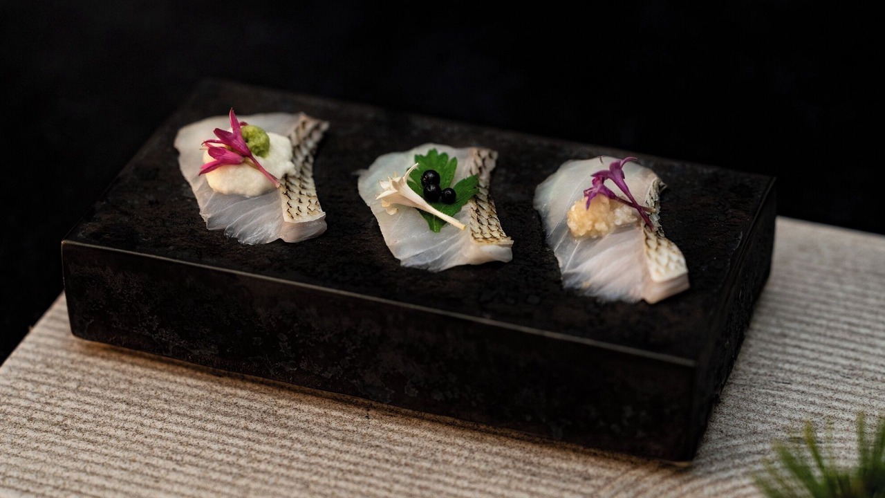 Photo of Others in Matsushima