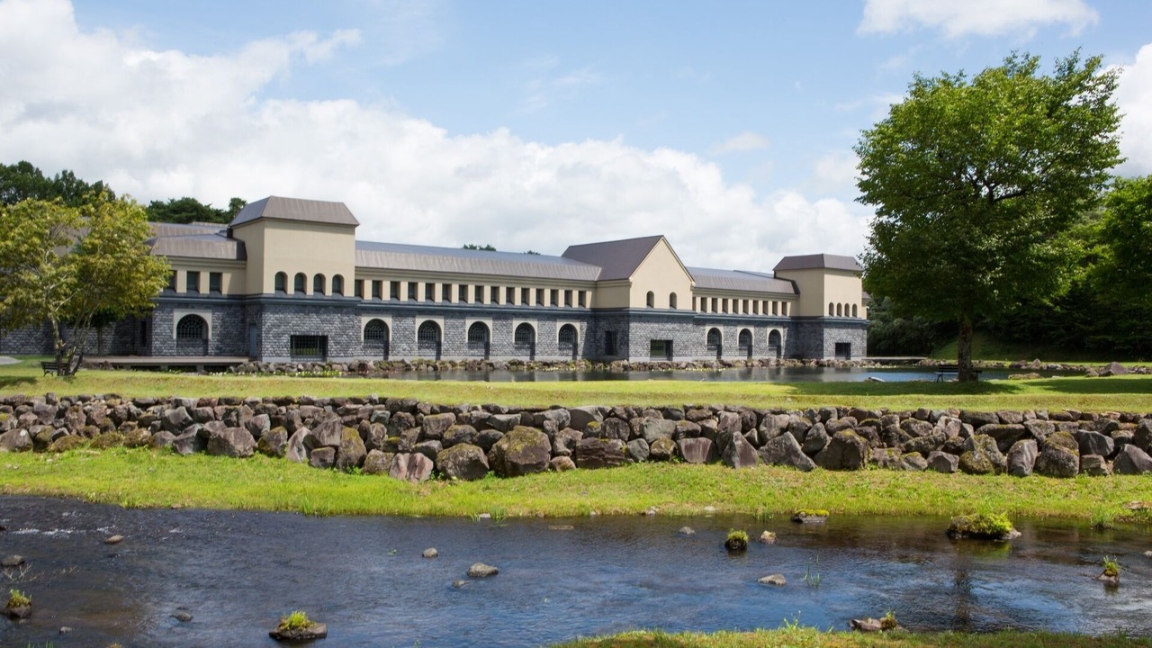 Photo of Outdoor in Kitashiobara