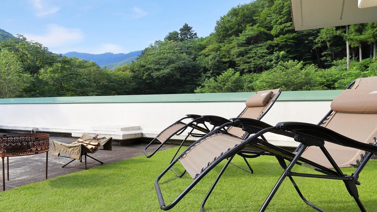 Photo of Bedroom in Shima