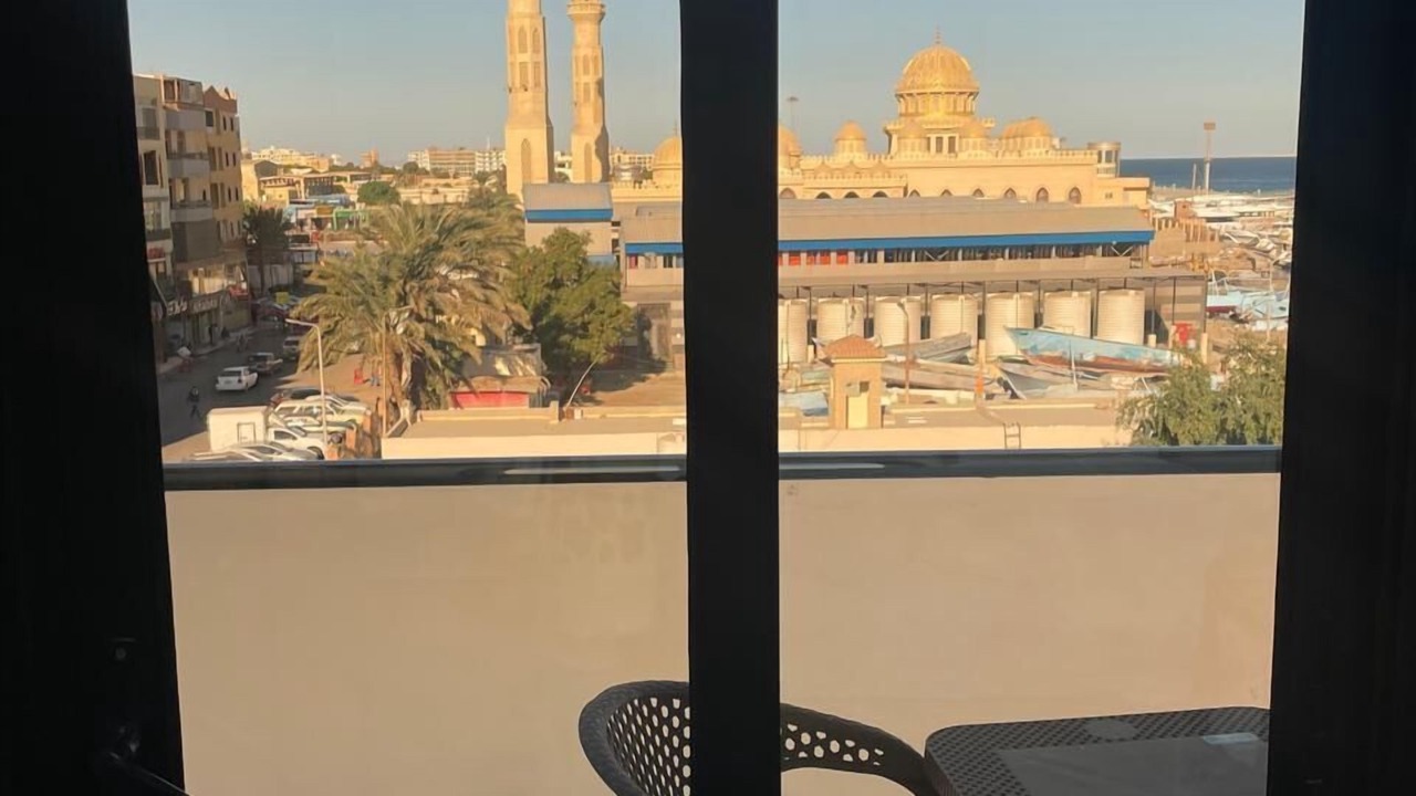 Photo of Patio Balcony in Dahar