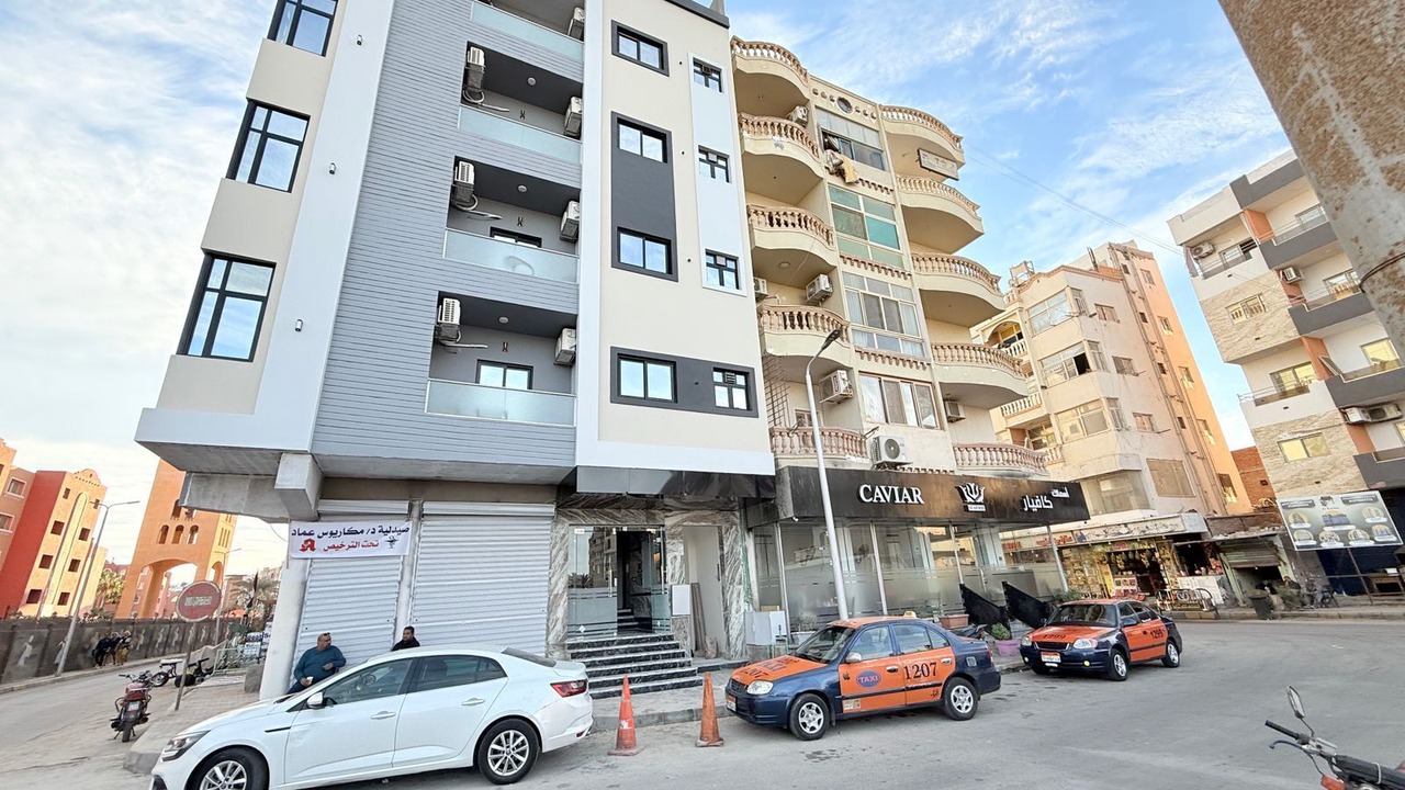 Photo of Outdoor in Dahar