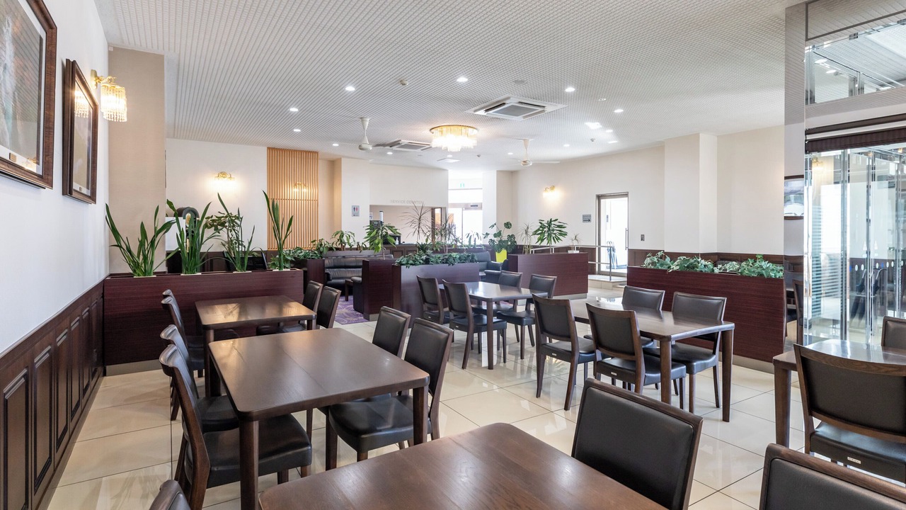 Photo of Others in Miyoshi
