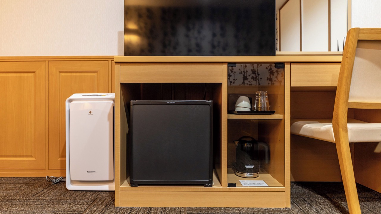 Photo of Bedroom in Miyoshi
