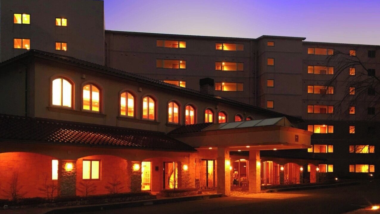 Photo of Outdoor in Numazu