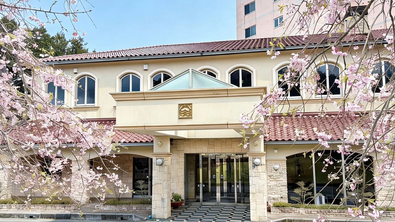 Photo of Outdoor in Numazu