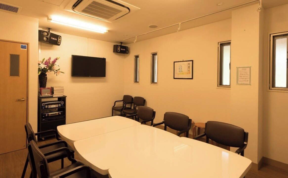 Photo of Others in Numazu