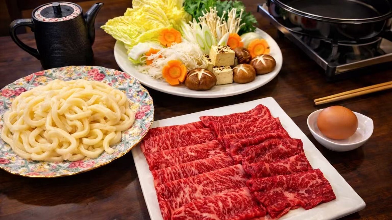 Photo of Others in Numazu