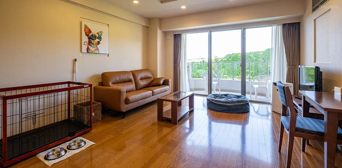 Photo of Bedroom in Numazu