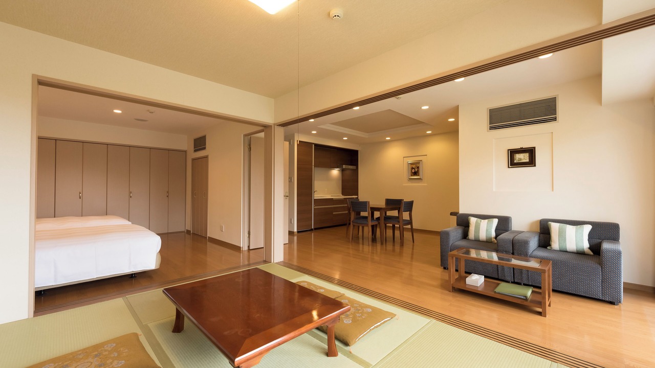 Photo of Patio Balcony in Numazu