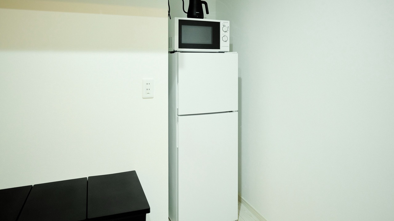 Photo of Kitchen in Sawara-ku