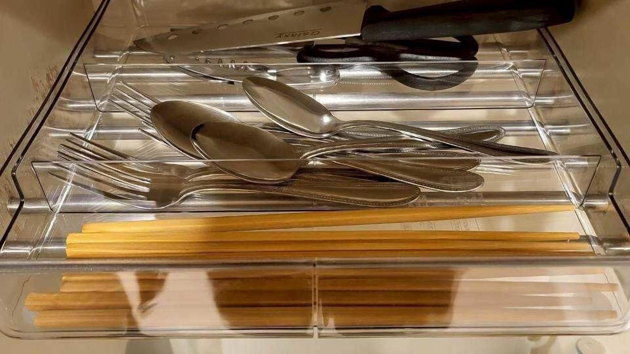 Photo of Kitchen in Minami Ward