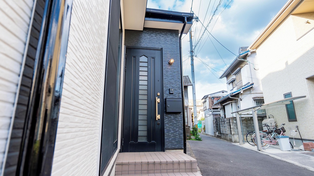Photo of Outdoor in Matsuyama