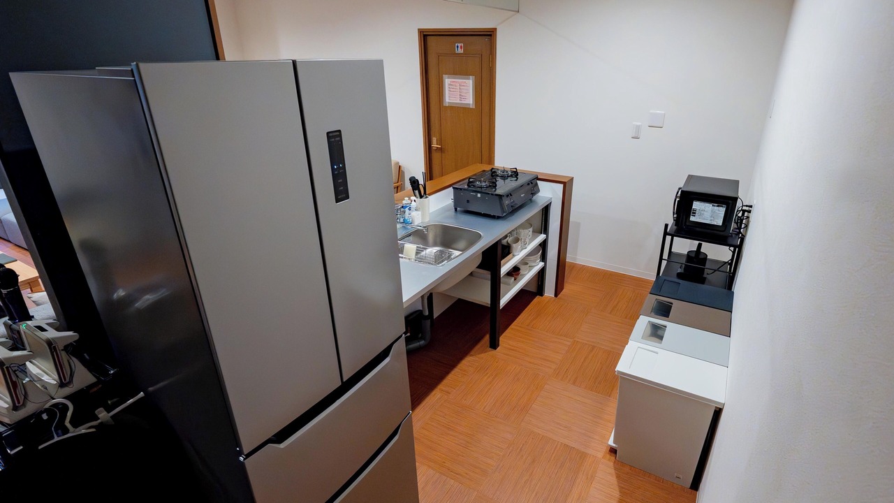 Photo of Bedroom in Matsuyama