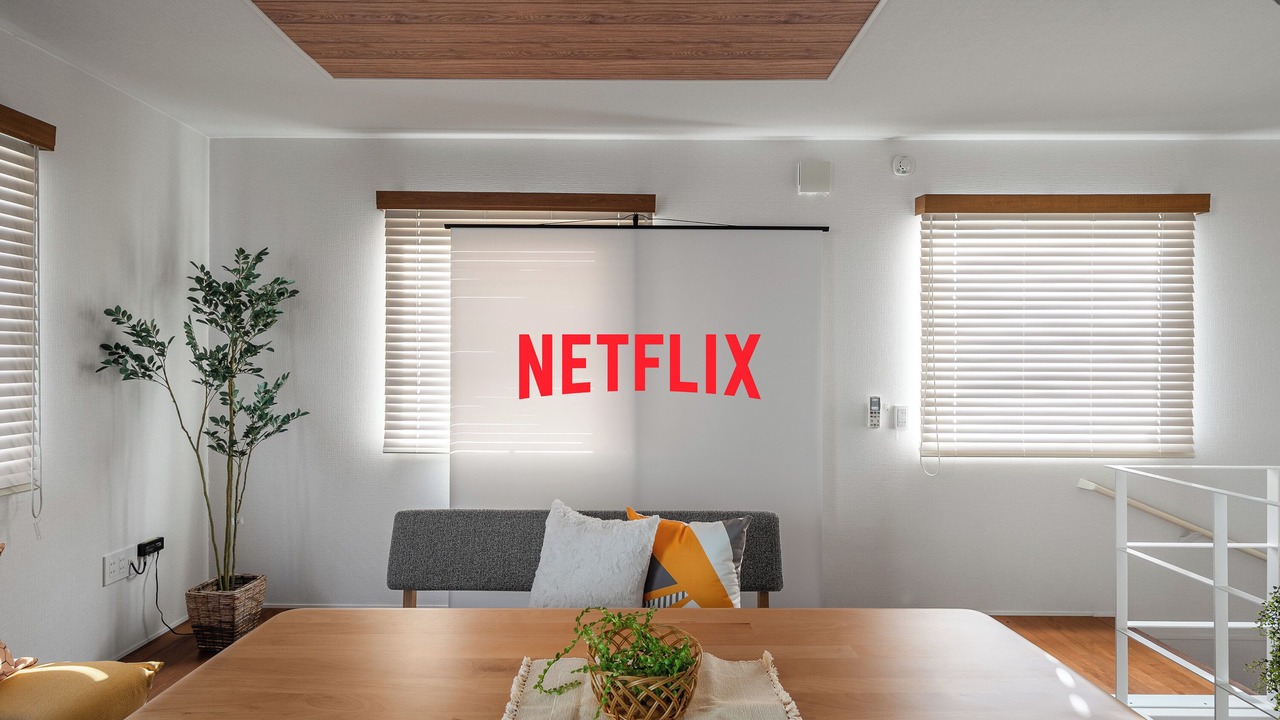 Photo of Livingroom in Asahikawa