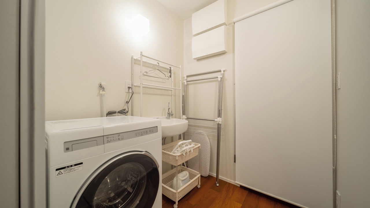 Photo of Bedroom in Kannawa Onsen