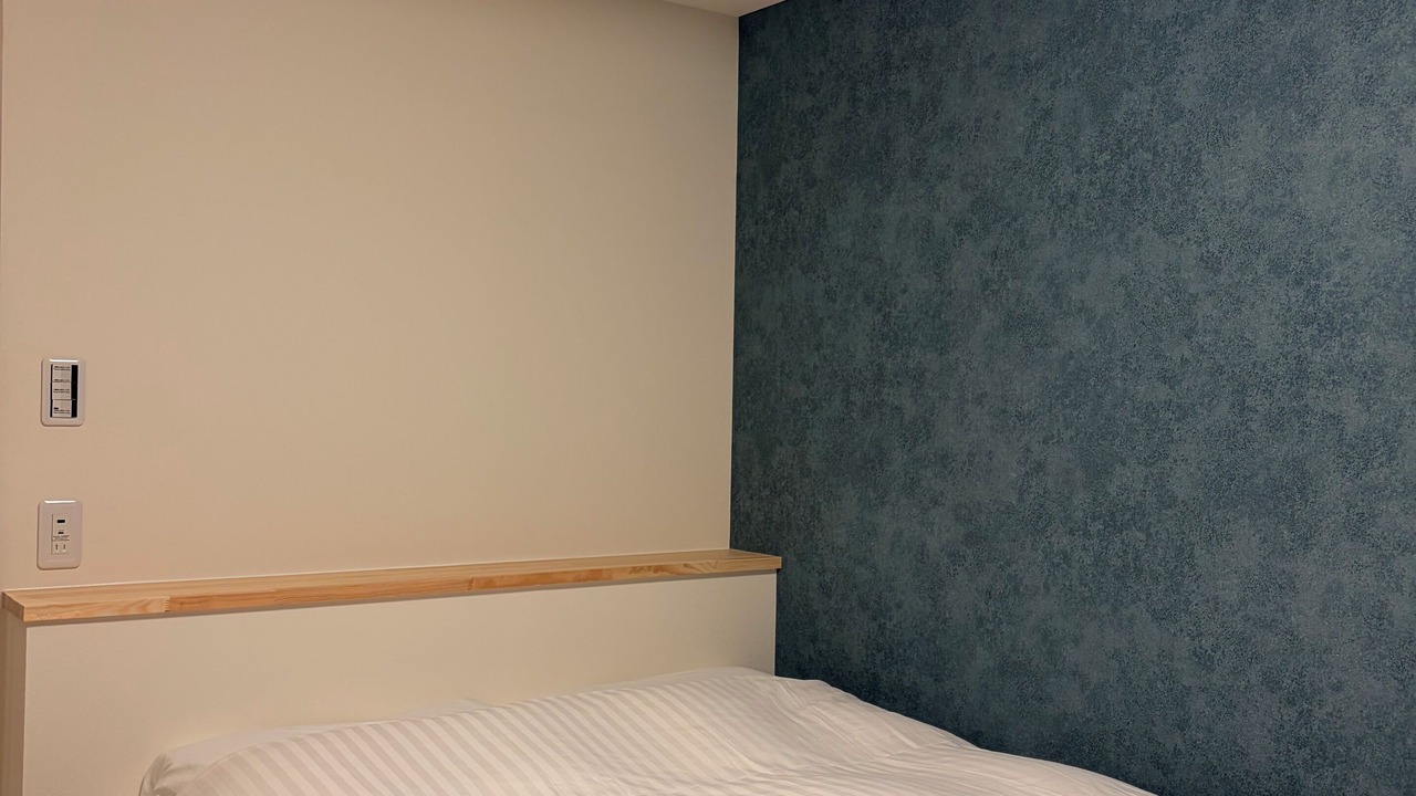 Photo of Others in Aoba Ward