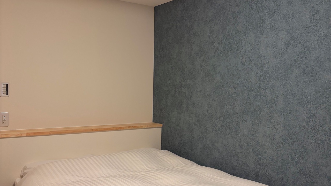 Photo of Others in Aoba Ward
