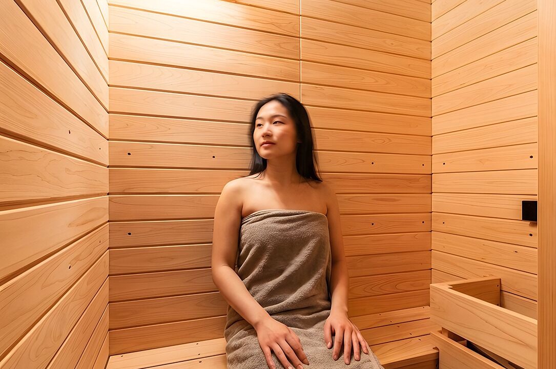 Photo of Others in Nakafurano