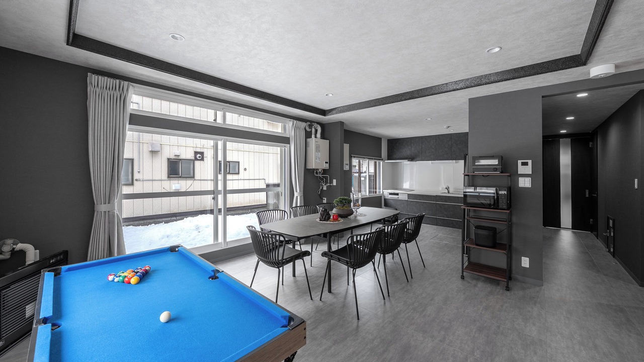 Photo of Others in Nakafurano