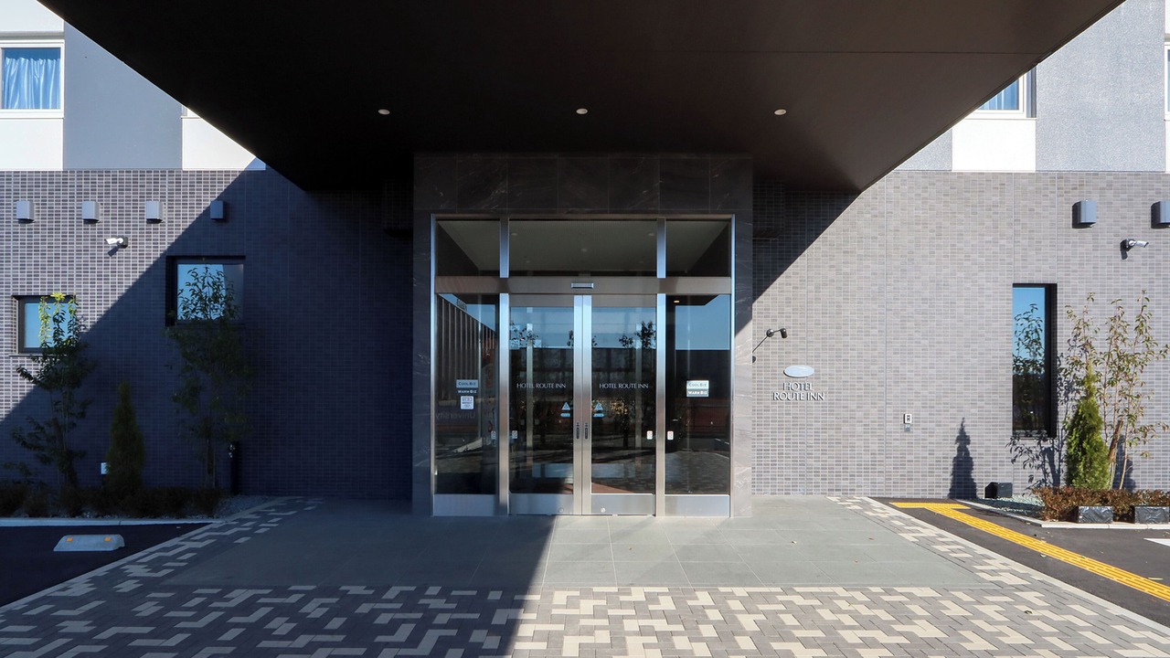 Photo of Outdoor in Oomura
