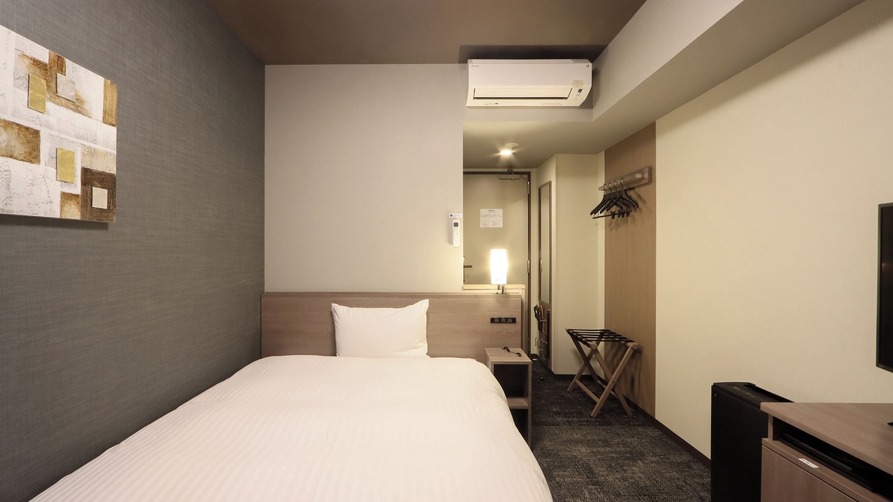 Photo of Bedroom in Oomura