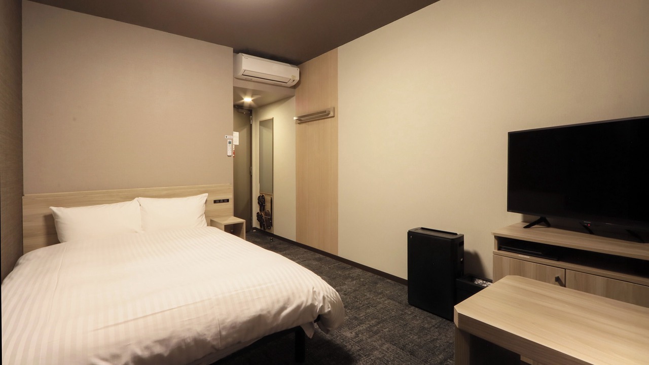 Photo of Bedroom in Oomura