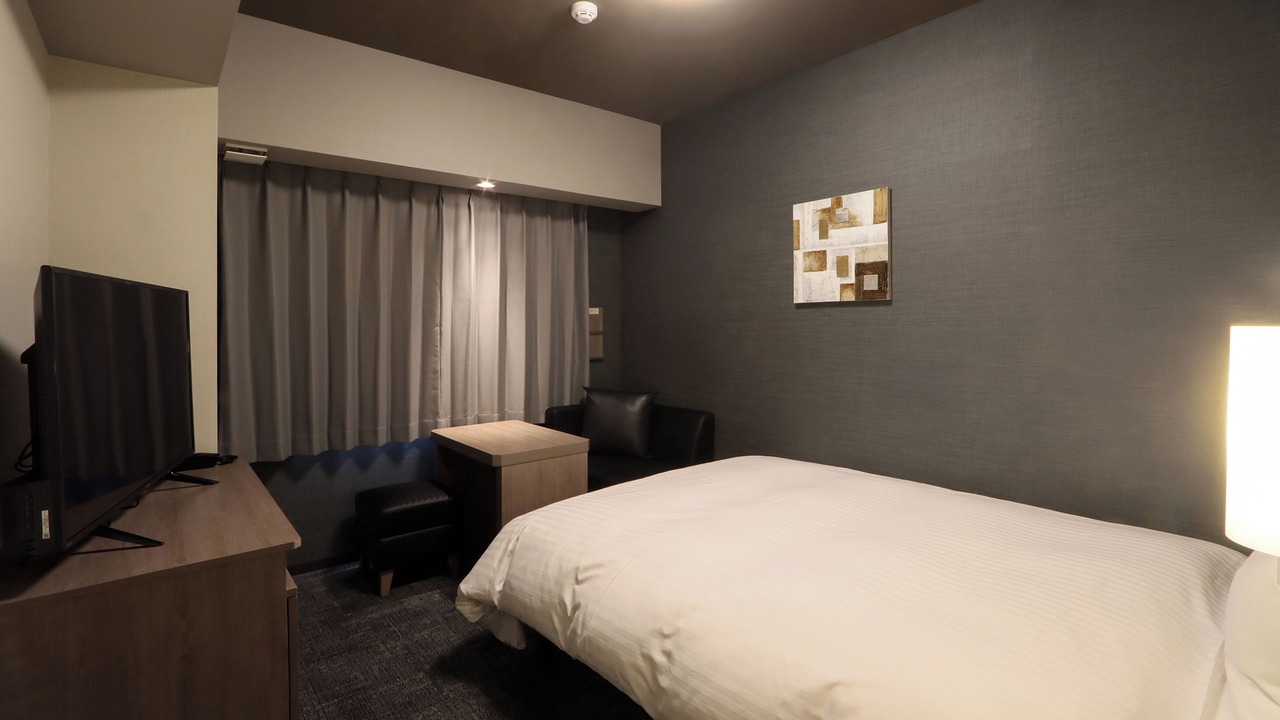 Photo of Bedroom in Oomura