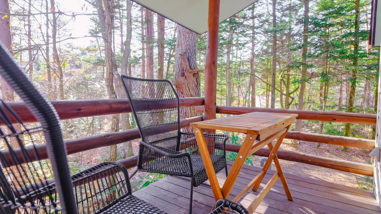 Photo of Outdoor in Tsumagoi