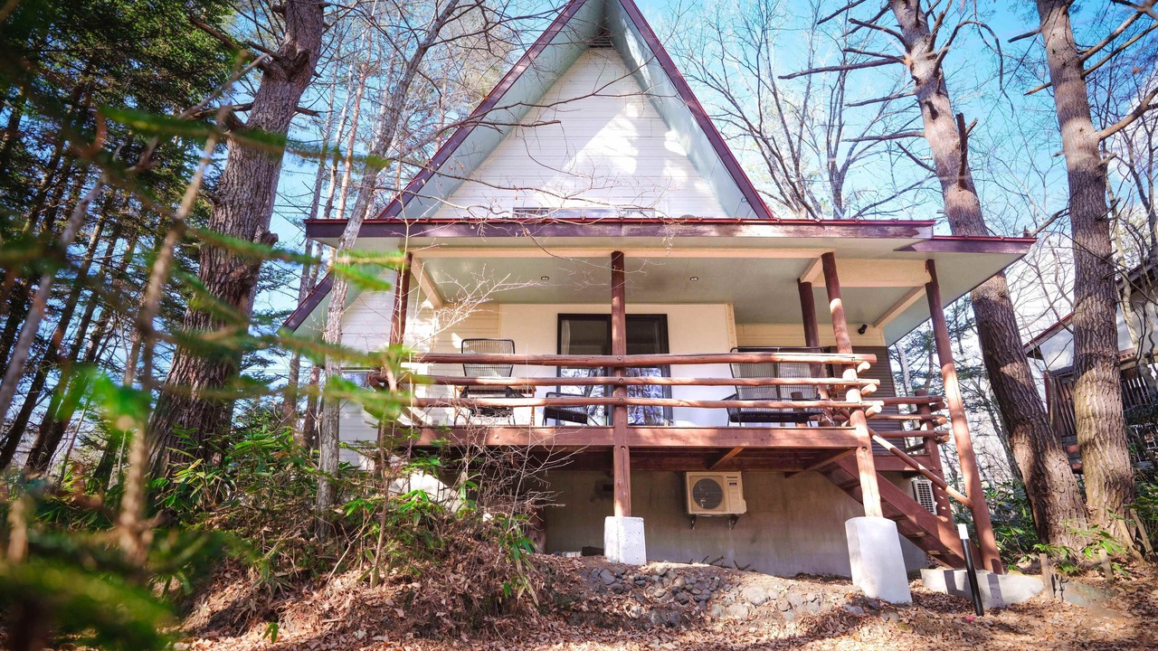 Photo of Outdoor in Tsumagoi