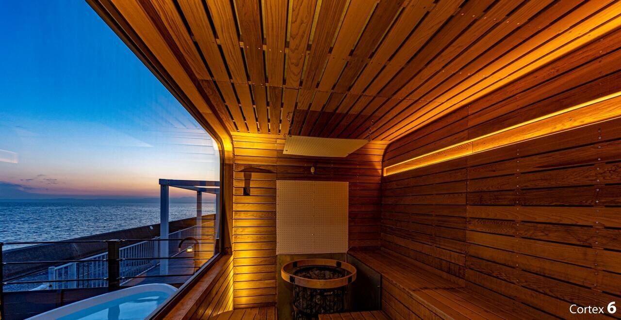 Photo of Bedroom in Kotsubo