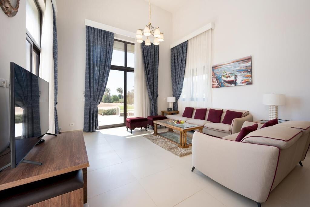 Photo of Outdoor in El Gouna