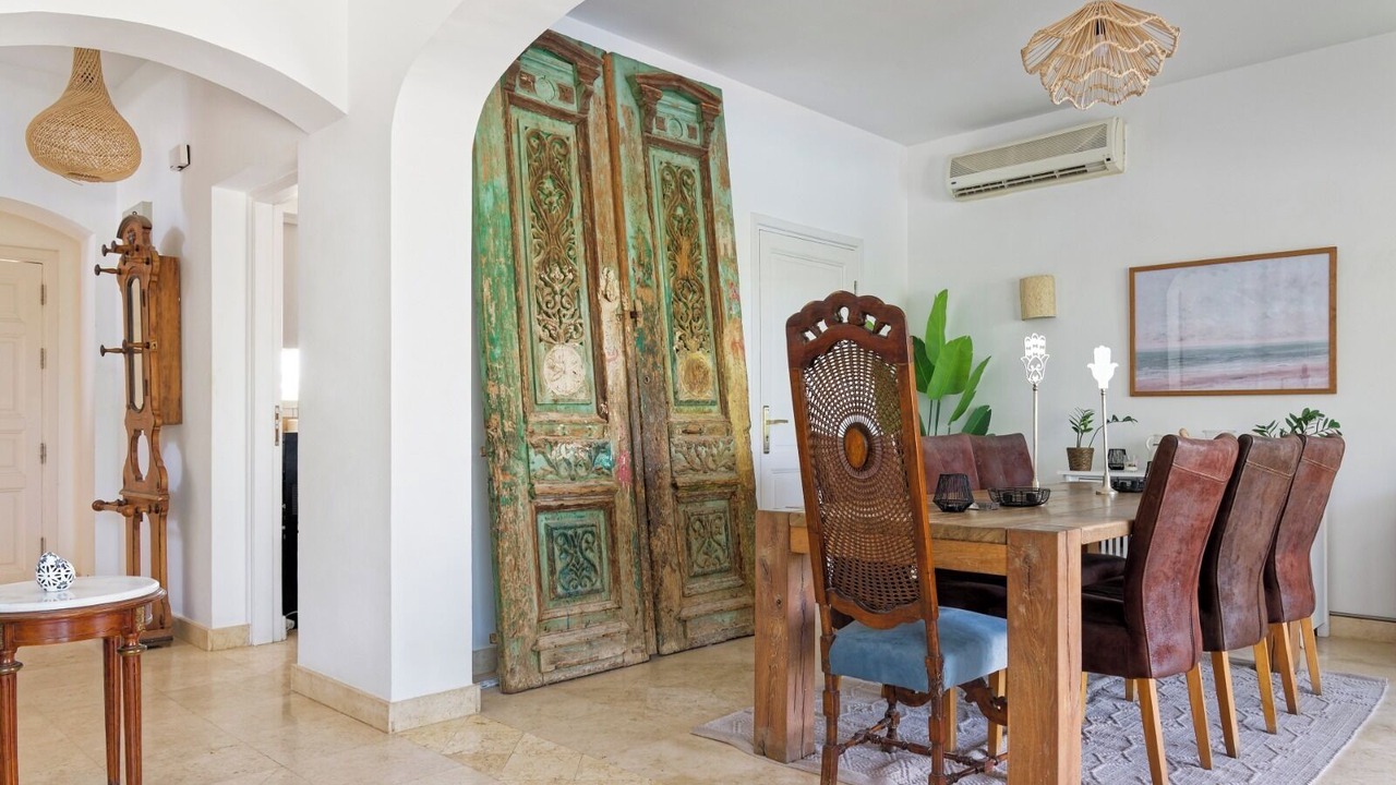 Photo of Outdoor in El Gouna