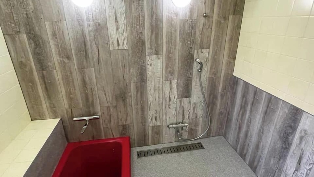 Photo of Bathroom in Miyako