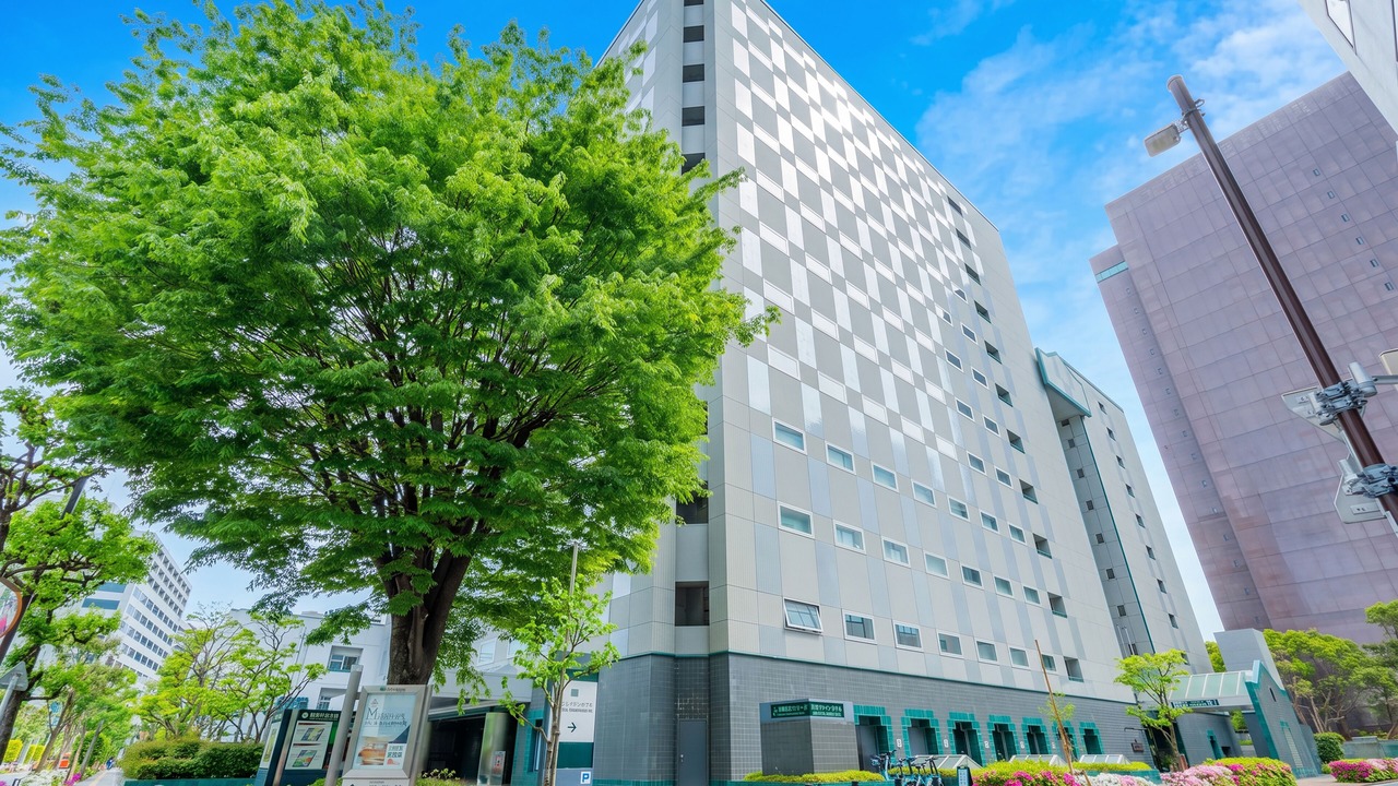Photo of Outdoor in Korakuen