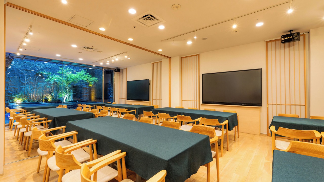 Photo of Others in Korakuen