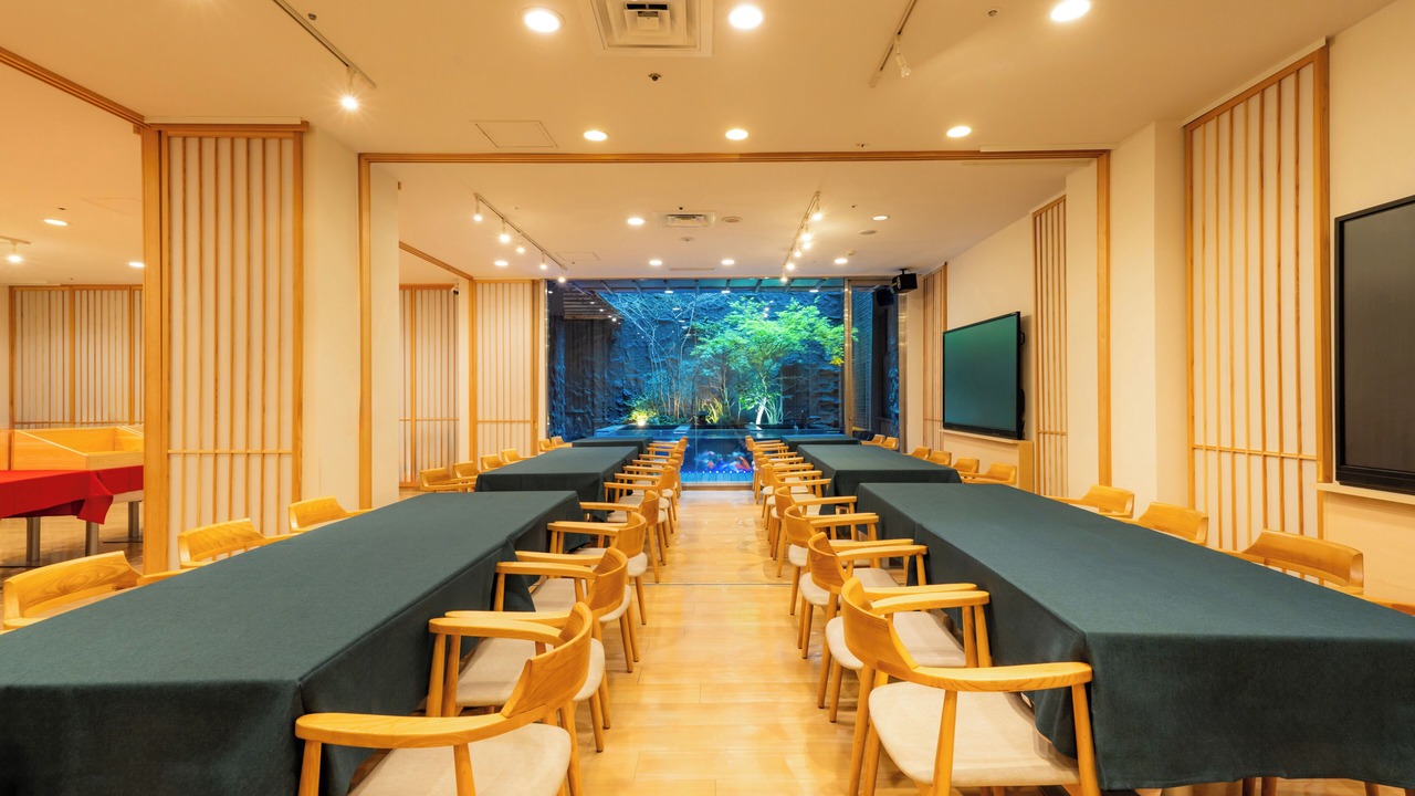 Photo of Others in Korakuen