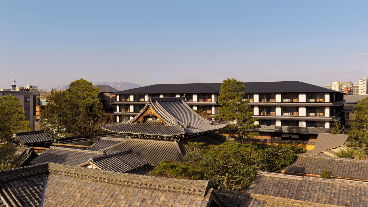 Photo of Outdoor in Komatsucho