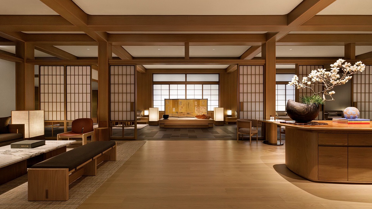 Photo of Others in Komatsucho