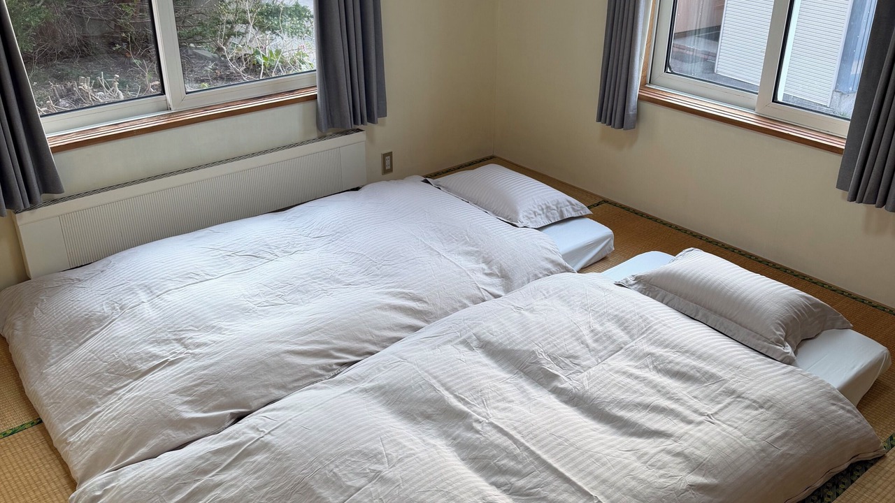 Photo of Outdoor in Otaru