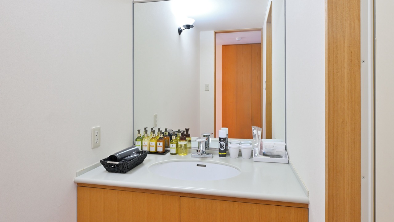Photo of Bedroom in Hokuto