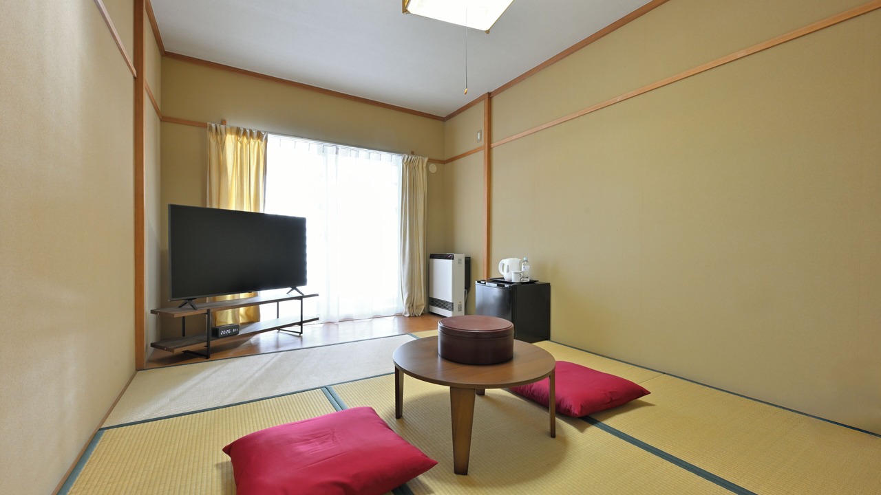 Photo of Bedroom in Hokuto