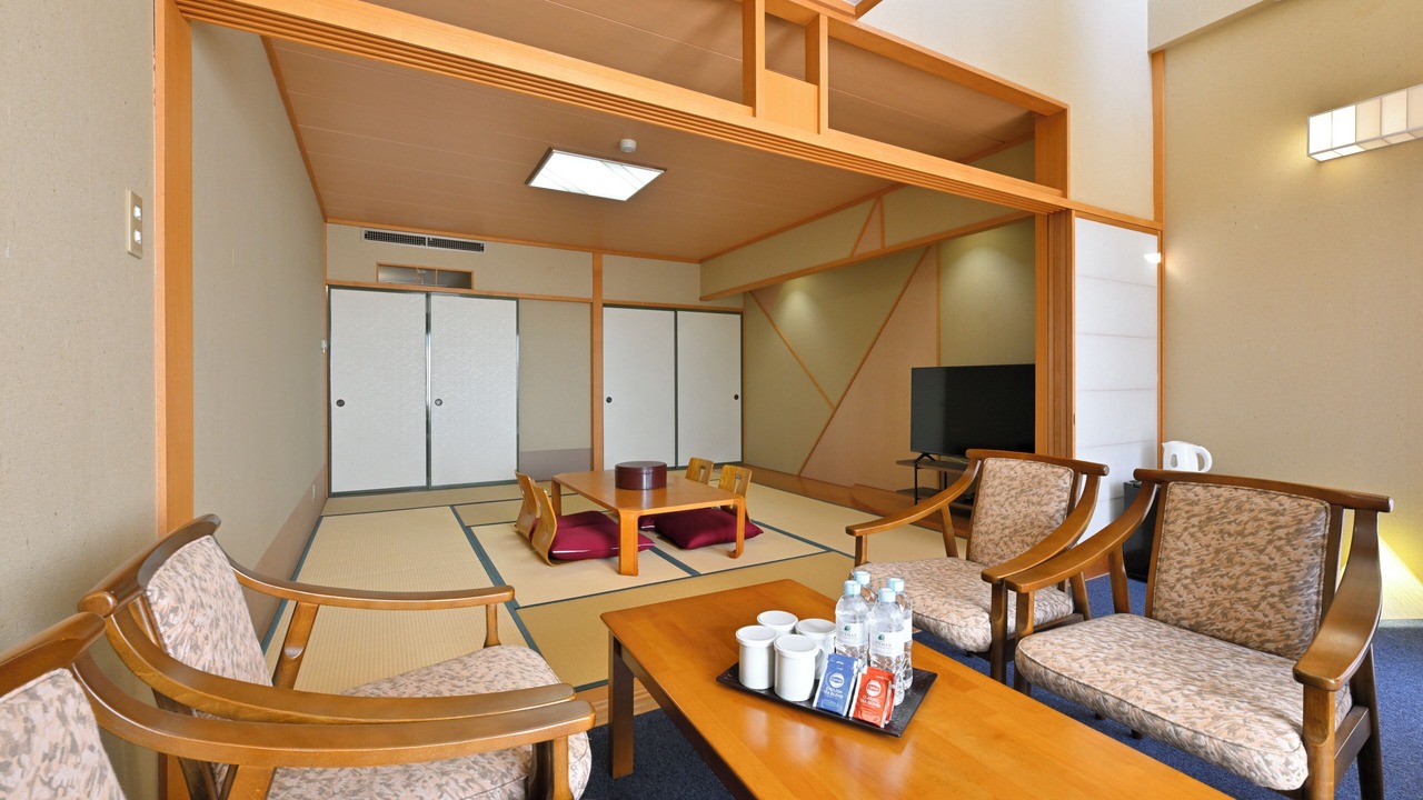 Photo of Bedroom in Hokuto