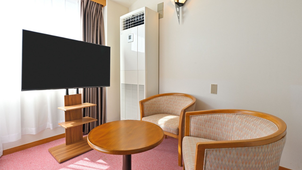Photo of Bedroom in Hokuto