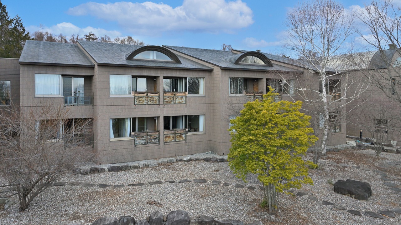 Photo of Outdoor in Hokuto
