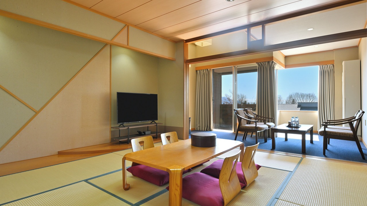 Photo of Bedroom in Hokuto